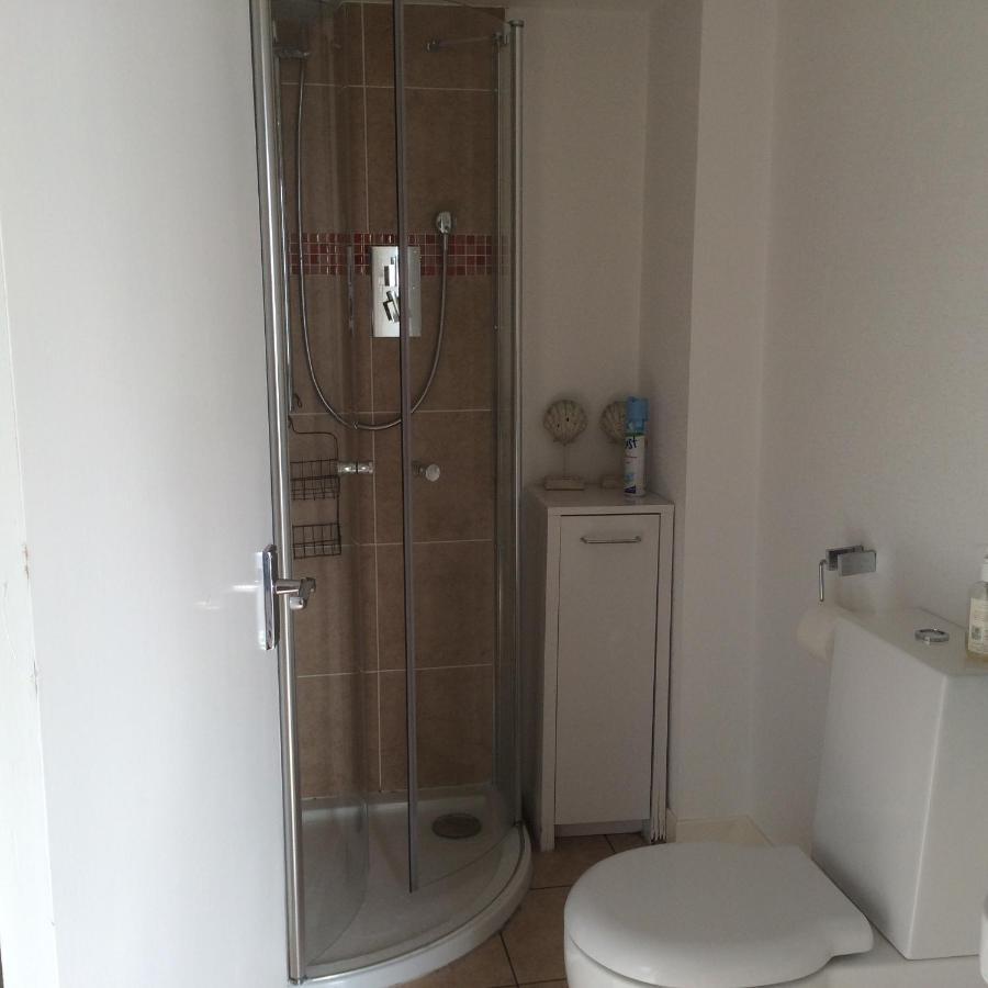 Lovely 3-Bed Cottage Portmahomack Next To Harbour エクステリア 写真
