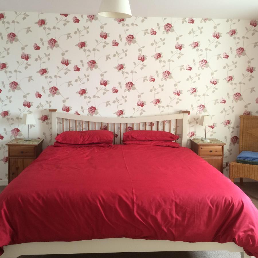 Lovely 3-Bed Cottage Portmahomack Next To Harbour エクステリア 写真